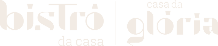 Bistr&ocirc; da Casa &middot; Casa da Gl&oacute;ria